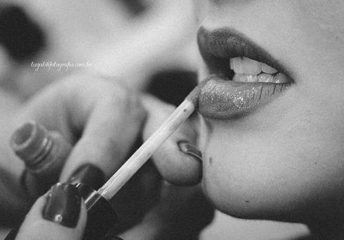 15 anos de Ana Julia - 15 anos