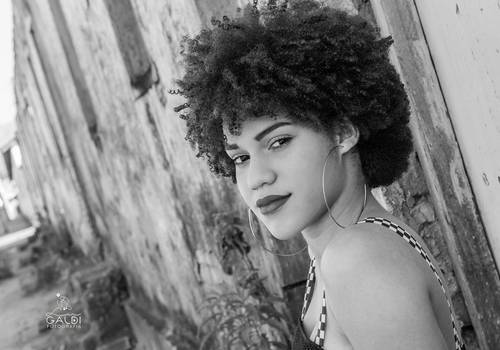 15 anos de Book Larissa Sousa 15 anos 