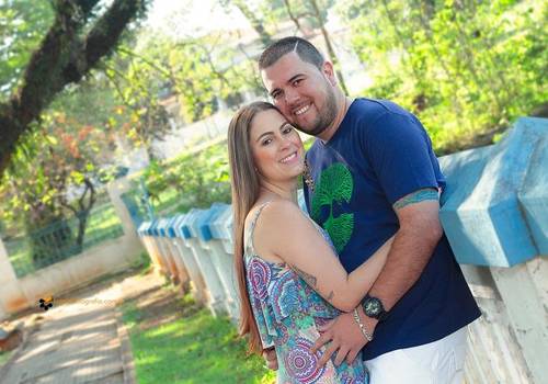 Pré Wedding de Pré Wedding maria Elisa e Sergio