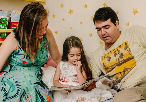 Quanto vale um momento?