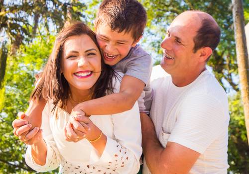 Kids de PIETRO 6 ANOS