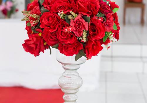 Casamentos  de CASAMENTO JOYCE E MATHEUS