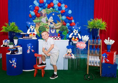 Aniversários  de PEDRO 5 ANOS