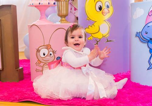 Aniversários  de ANITA 1 ANINHO