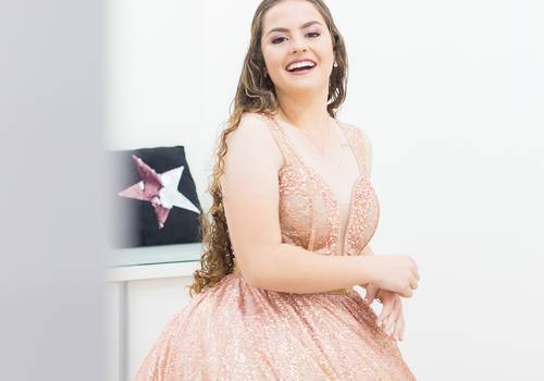 Aniversários  de LARIANE 15 ANOS