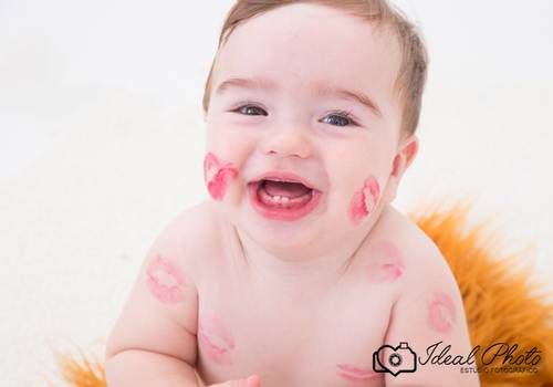 Acompanhamentos de Hian  Ellias 