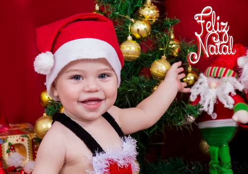 Acompanhamentos de João Manoel 