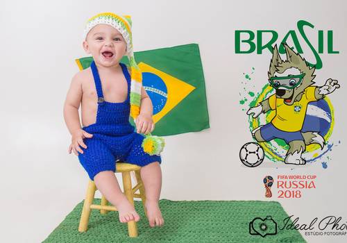 Acompanhamentos de Heitor 