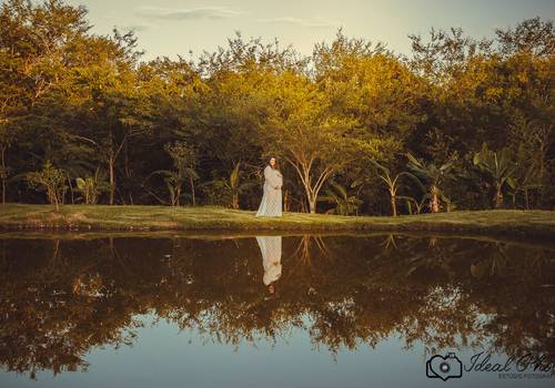 Gestantes  de Gestante Simone