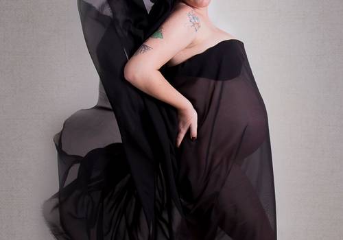 Gestantes  de Gestante Jéssica 