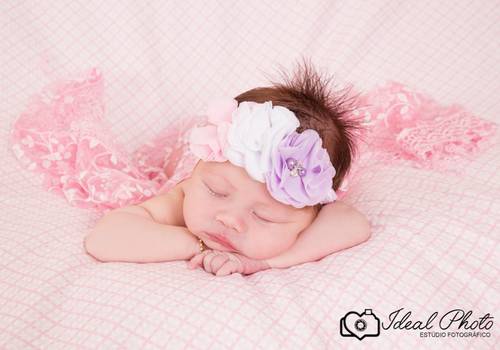 Newborn  de Newborn Sarah