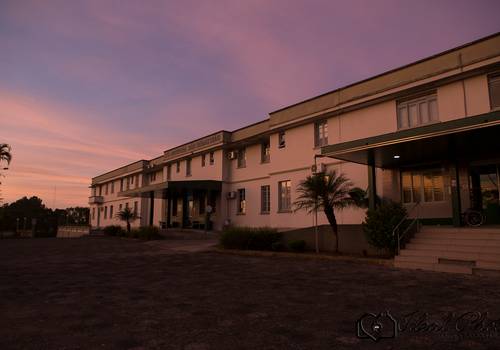 Partos de Nascimento do Antony