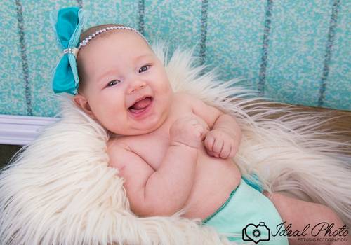 Acompanhamentos de Camila