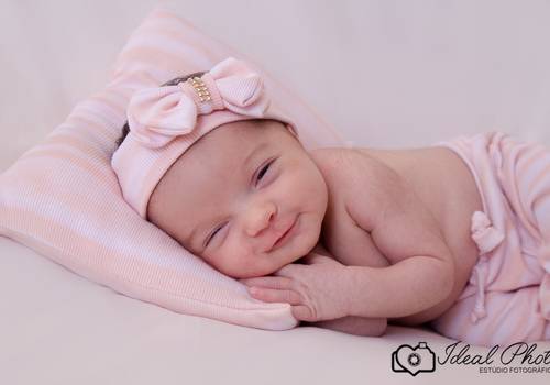 Newborn  de Gabriela 