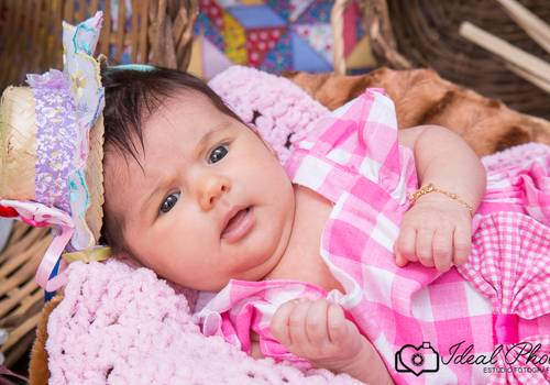 Acompanhamentos de Manuela 