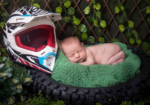 Newborn  de João Lucas