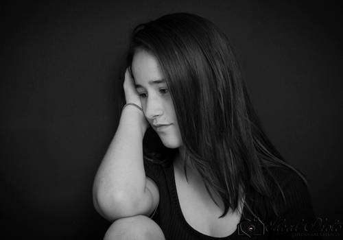 Juvenil de Maria Eduarda 