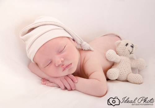 Newborn  de Matheus  newborn 