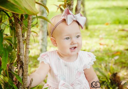 Acompanhamentos de Camila 12 meses