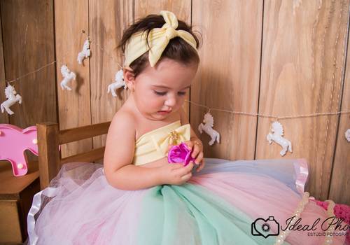 Acompanhamentos de Milena10 meses