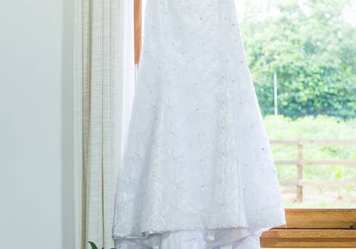 Casamentos  de Taize e Lucas