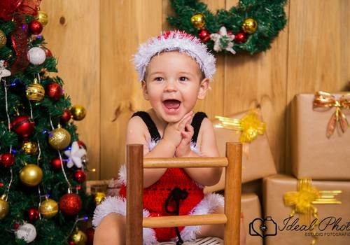 Natal 2019 de DAVI LUCCA
