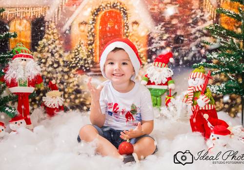Natal 2019 de HUGO HENRIQUE