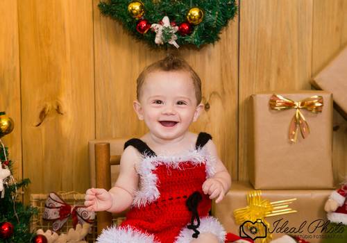 Natal 2019 de PEDRO ANTÔNIO