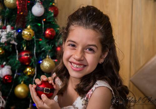 Natal 2019 de MARIA EDUARDA