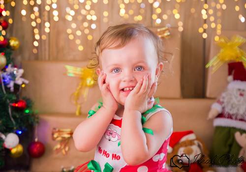 Natal 2019 de Cecília