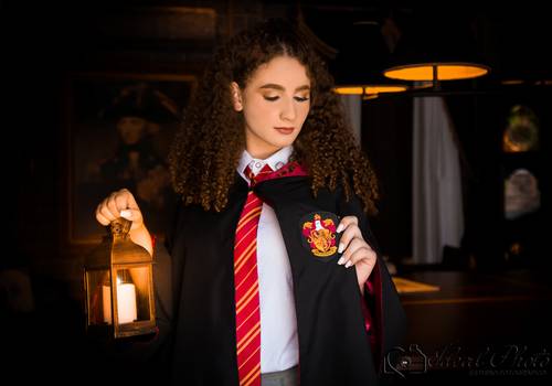 Fifteen Session de STEPHANY - BOOK 15 ANOS