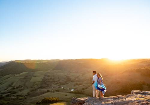 Pré Wedding de PRÉ WEDDING KATIANE E RODRIGO