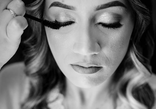 Casamento de wedding Andressa e Kleber