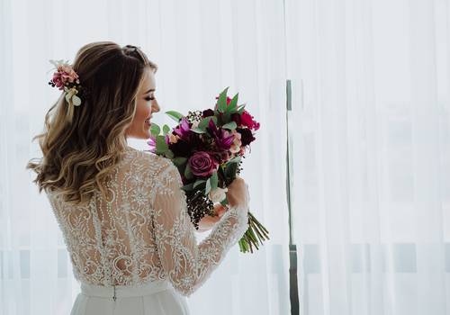 Casamento de Rayanne e Gabriel