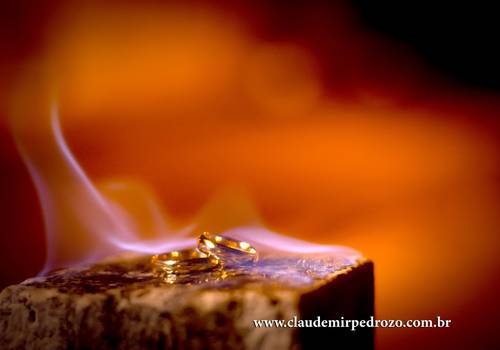 DETALHES de Detalhes