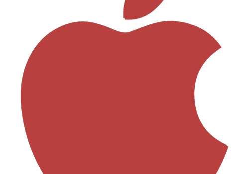 Textos de Apple, uma religião?