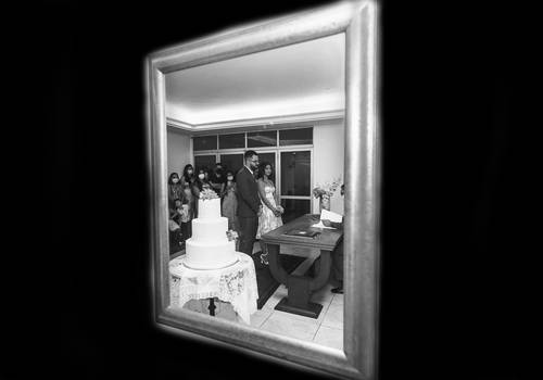 Civil de Bruna+Matheus