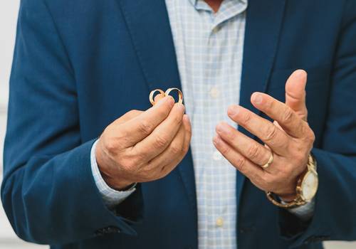 Civil de Andresa+Rodolfo