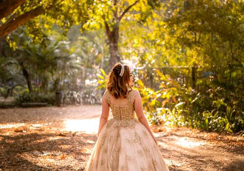 Debutante de Debutante Bianca