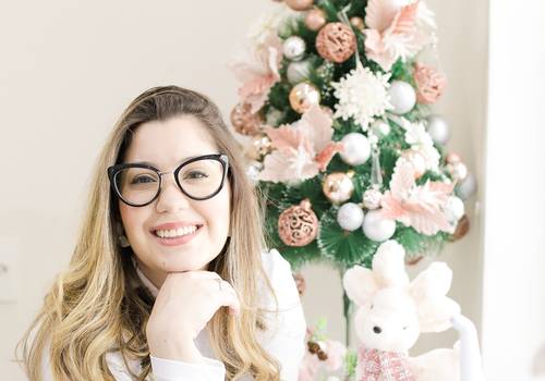 Evento de Dra. Julia Soares Biz (Botox Day)