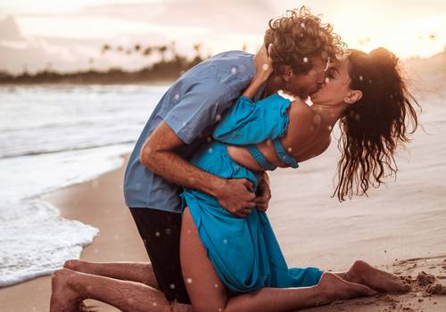 ENSAIOS de ENSAIO NA BAHIA 