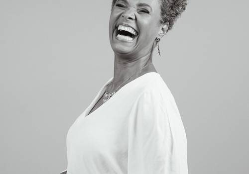 CORPORATIVOS - PROFISSIONAL de ENSAIO PROFISSIONAL E POSICIONAMNETO DE IMAGEM CHEF LEDA 