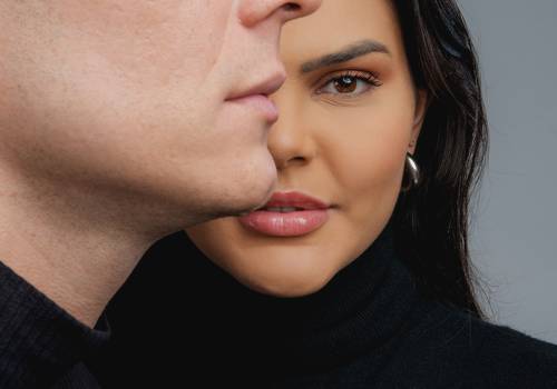 ENSAIOS de ENSAIO DIA DOS NAMORADOS EM ESTUDIO 