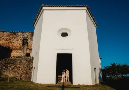 ENSAIOS de CASTELO GARCIA D'ÁVILA - ENSAIO PRÉ WEDDING THAINA E ERIC