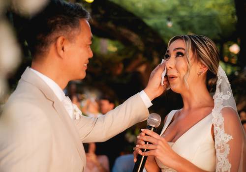 CASAMENTO de LAFAYETTE  MARINA SALVADOR - CASAMENTO RYUICHI E FERNANDA 