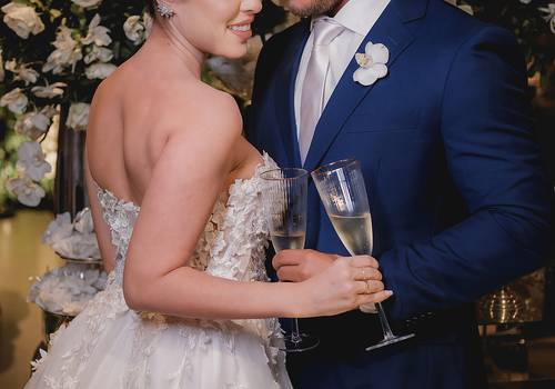 CASAMENTO de NOZ RESTAURENTE - MELHORES MOMENTOS CASAMENTO INTIMISTA - CAROLINE  E DANILO 