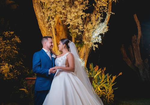 CASAMENTO de CASARÃO SIMPLISMENTE MARIA -MELHORES MOMENTOS - THANDARA E MATHEUS 