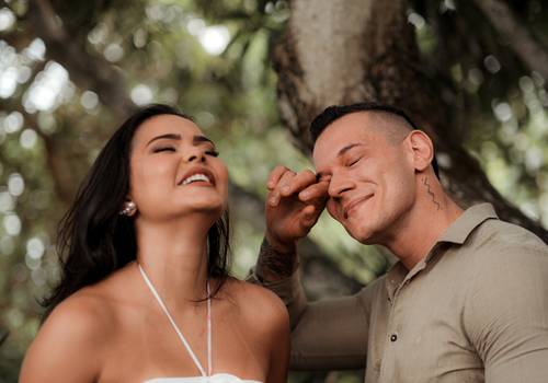 ENSAIOS de DIREÇÃO PARA CASAIS - WORKSHOP PARALELOS 2024 - COM ADRIANO PORTUGAL 