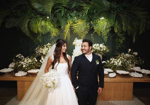 CASAMENTO de CASAMENTO CAIO E CAMILA MELHORES MOMENTOS 