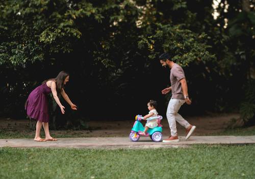 ENSAIOS de HOTEL FAZENDA MIRAGEM BAHIA - ENSAIO FAMILIA